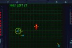 F-14 Tomcat (Game Boy Advance)