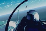 F-14 Tomcat (Game Boy Advance)
