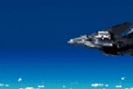 F-14 Tomcat (Game Boy Advance)