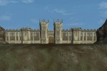 Dark Age of Camelot (PC)