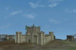 Dark Age of Camelot (PC)