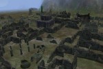 Dark Age of Camelot (PC)