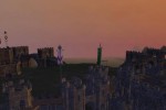 Dark Age of Camelot (PC)