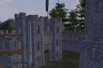 Dark Age of Camelot (PC)