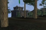 Dark Age of Camelot (PC)