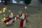 Dark Age of Camelot (PC)