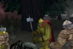 Dark Age of Camelot (PC)