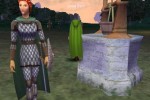 Dark Age of Camelot (PC)