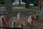 Dark Age of Camelot (PC)