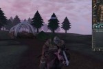 Dark Age of Camelot (PC)