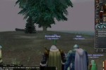 Dark Age of Camelot (PC)