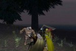 Dark Age of Camelot (PC)