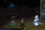 Dark Age of Camelot (PC)