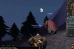 Dark Age of Camelot (PC)