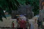 Dark Age of Camelot (PC)