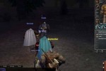 Dark Age of Camelot (PC)