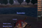 Dark Age of Camelot (PC)