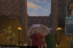 Dark Age of Camelot (PC)