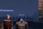 Dark Age of Camelot (PC)