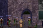 Dark Age of Camelot (PC)