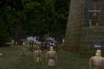 Dark Age of Camelot (PC)