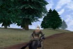 Dark Age of Camelot (PC)