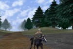 Dark Age of Camelot (PC)