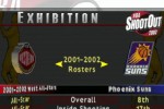 NBA ShootOut 2002 (PlayStation)