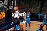 NBA ShootOut 2002 (PlayStation)