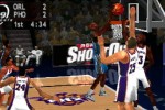 NBA ShootOut 2002 (PlayStation)