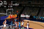 NBA ShootOut 2002 (PlayStation)