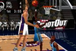 NBA ShootOut 2002 (PlayStation)