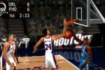 NBA ShootOut 2002 (PlayStation)