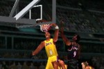 NBA ShootOut 2002 (PlayStation)