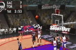 NBA ShootOut 2002 (PlayStation)