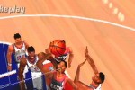 NBA ShootOut 2002 (PlayStation)