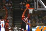 NBA ShootOut 2002 (PlayStation)