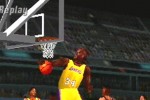 NBA ShootOut 2002 (PlayStation)