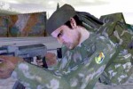 Operation Flashpoint: Cold War Crisis (PC)