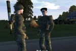 Operation Flashpoint: Cold War Crisis (PC)