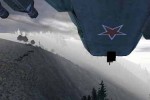 Operation Flashpoint: Cold War Crisis (PC)