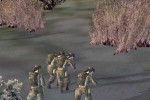 Operation Flashpoint: Cold War Crisis (PC)