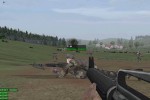 Operation Flashpoint: Cold War Crisis (PC)