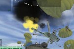 Operation Flashpoint: Cold War Crisis (PC)