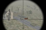 Operation Flashpoint: Cold War Crisis (PC)