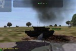 Operation Flashpoint: Cold War Crisis (PC)