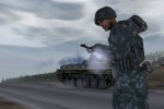 Operation Flashpoint: Cold War Crisis (PC)