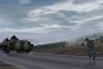 Operation Flashpoint: Cold War Crisis (PC)