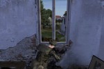 Operation Flashpoint: Cold War Crisis (PC)