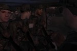 Operation Flashpoint: Cold War Crisis (PC)